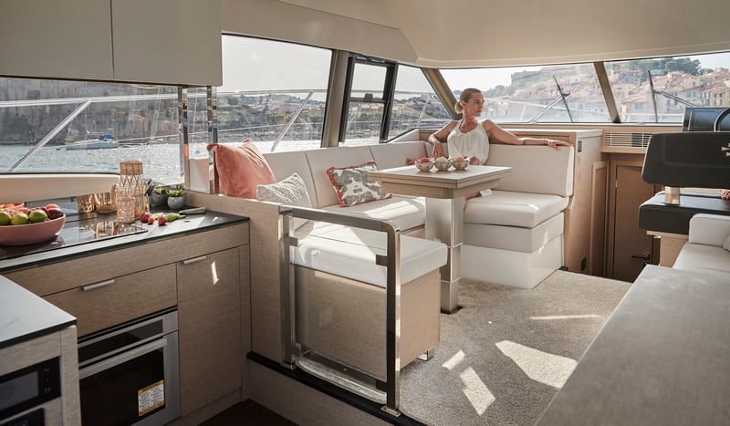 PRESTIGE420-Jean-Francois_ROMERO-21753