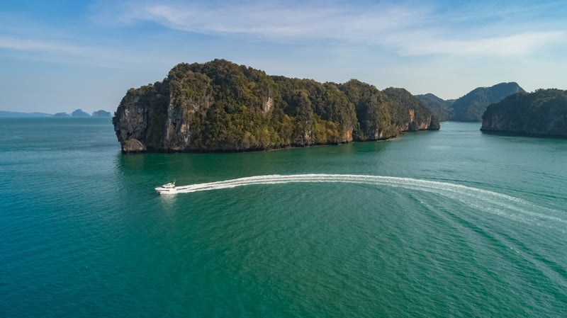 Prestige_420-Thailande-Asia_Yachting-22673