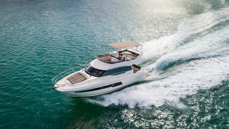 PRESTIGE_460-Andy_WAKEMAN-16653