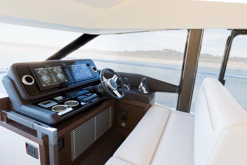 PRESTIGE_520-Jean-Marie_LIOT-17925