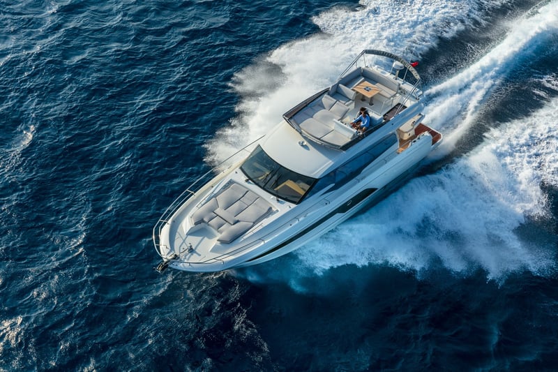 PRESTIGE_590-Jerome_KELAGOPIAN-20221