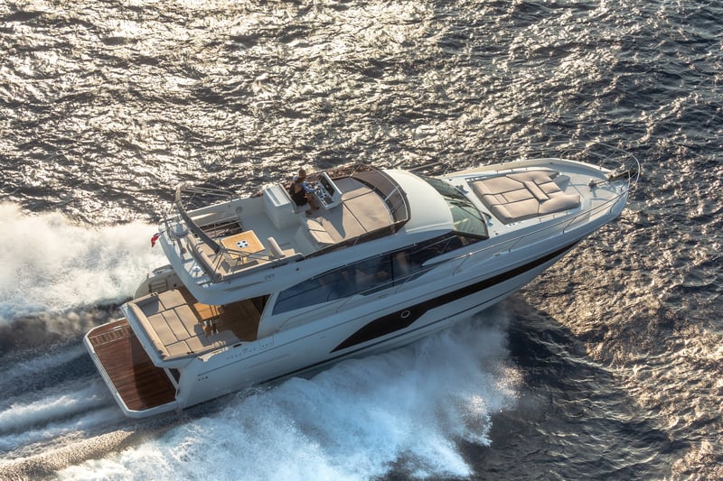 PRESTIGE_590-Jerome_KELAGOPIAN-20224