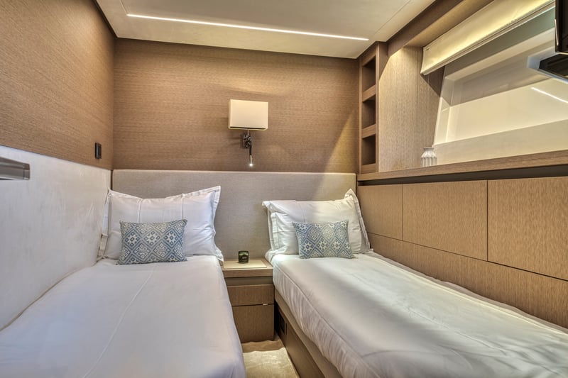 2021-Prestige-690-Guest-Stateroom-2-Angle.tif-Richard_Steinberger-294