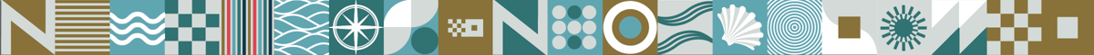 Headbanner