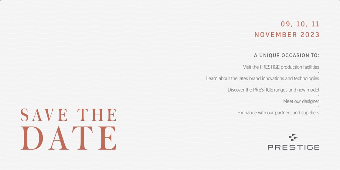 Save-The-Date_EN_2023-2