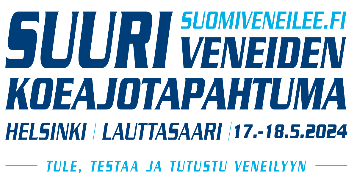 Suuri_koeajopv_LOGO_FI_2024_Wordpress
