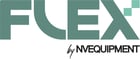 NV_LOGO_FLEX_FD_WT@300x-RVB