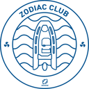 Zodiac Club