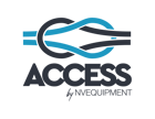 ACCESS by NV (NV-Equipment)