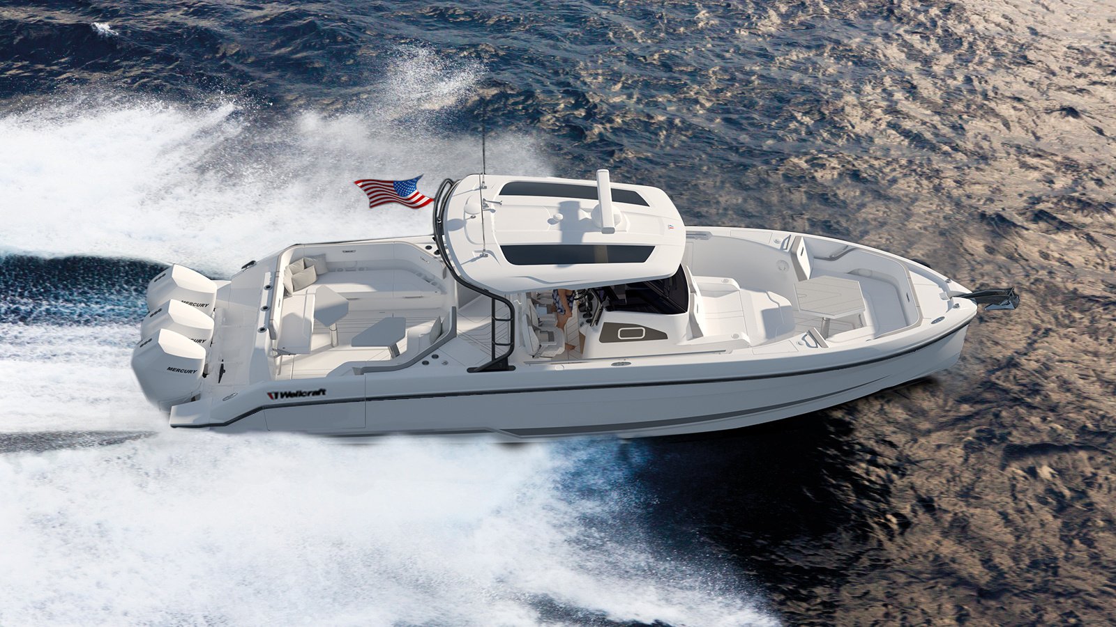 WELLCRAFT38T-TOP_IMAGE_EXTERIOR_RUNNING