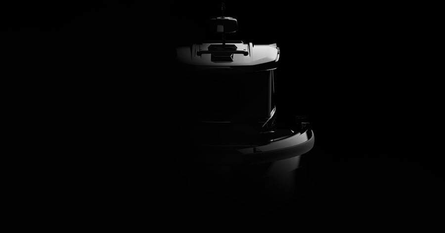 Wellcraft 28 Explorer