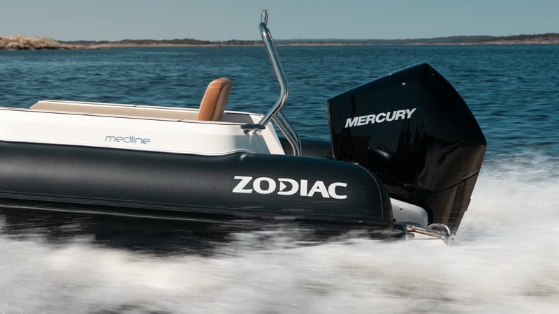 Zodiac_Medline_75 (23)