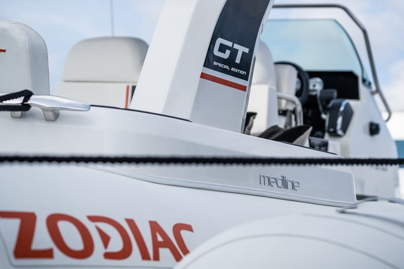 ZODIAC_MEDLINE 7.5_HD©RomainMARIE-16