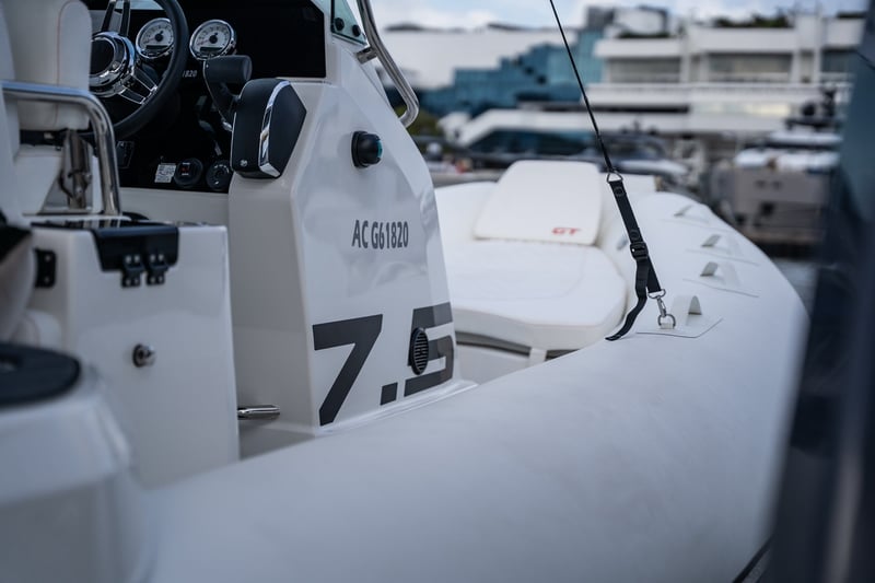 ZODIAC_MEDLINE 7.5_HD©RomainMARIE-20