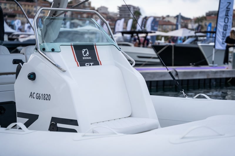 ZODIAC_MEDLINE 7.5_HD©RomainMARIE-21