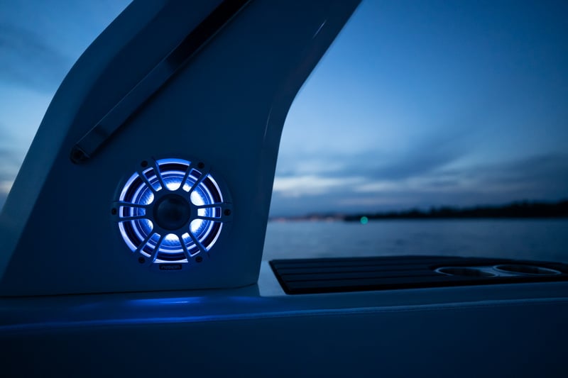 ZODIAC_MEDLINE 7.5_HD©RomainMARIE-28