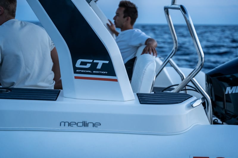 ZODIAC_MEDLINE 7.5_HD©RomainMARIE-34