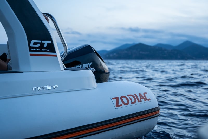 ZODIAC_MEDLINE 7.5_HD©RomainMARIE-35