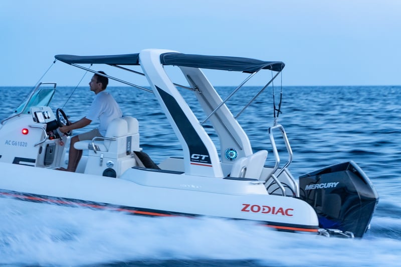 ZODIAC_MEDLINE 7.5_HD©RomainMARIE-44