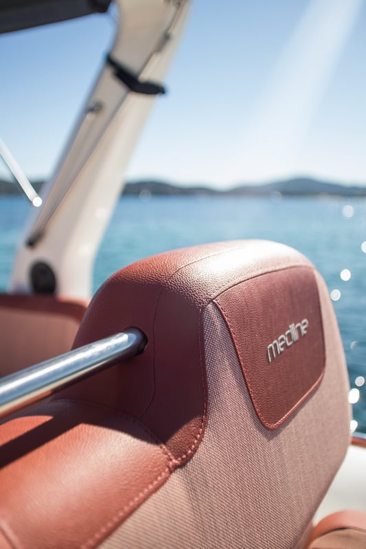 Zodiac-Medline9-white-sainttropez (21)
