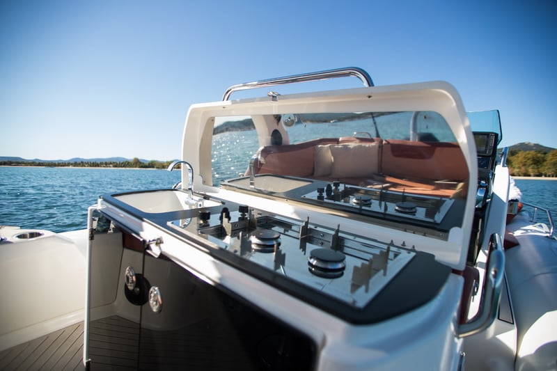 Zodiac-Medline9-white-sainttropez (23)
