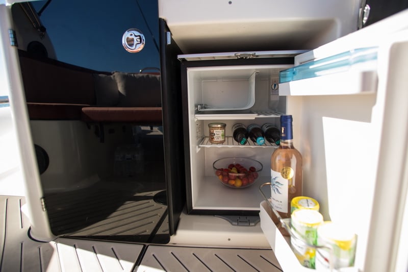 Zodiac-Medline9-white-sainttropez (24)