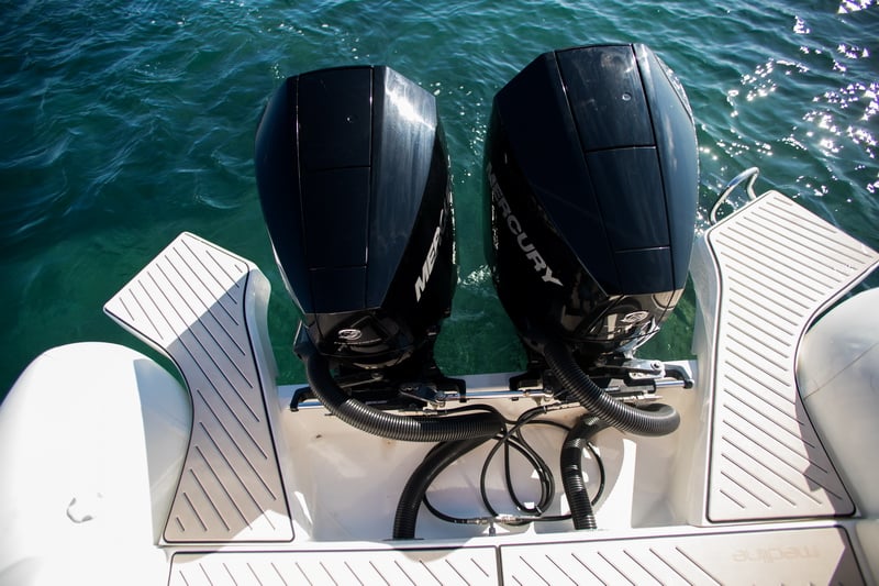Zodiac-Medline9-white-sainttropez (25)