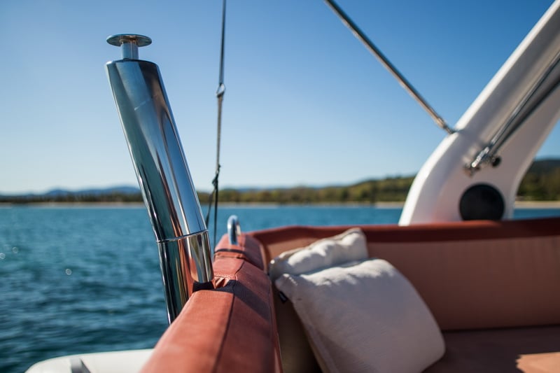 Zodiac-Medline9-white-sainttropez (26)