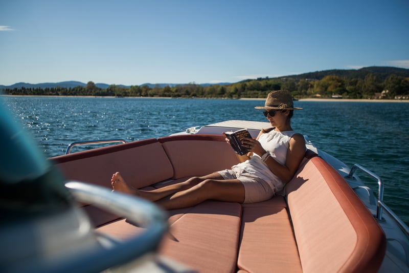 Zodiac-Medline9-white-sainttropez (28)