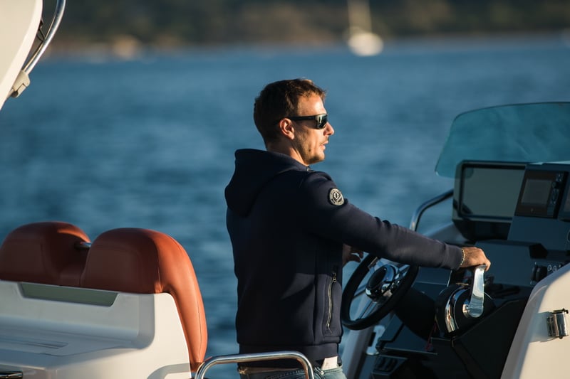 Zodiac-Medline9-white-sainttropez (34)