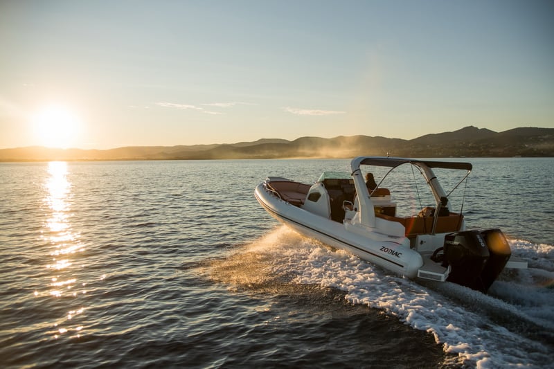 Zodiac-Medline9-white-sainttropez (35)