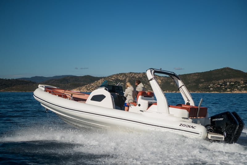 Zodiac-Medline9-white-sainttropez (38)
