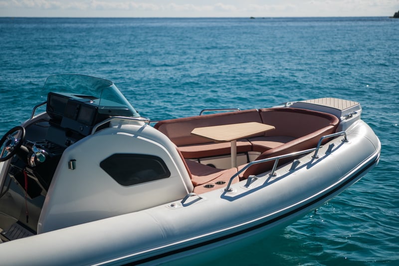 Zodiac-Medline9-white-sainttropez (46)