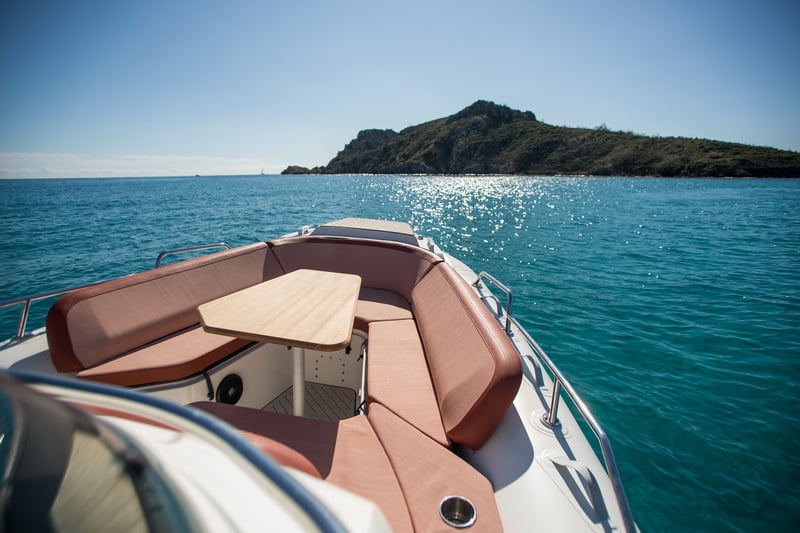 Zodiac-Medline9-white-sainttropez (49)