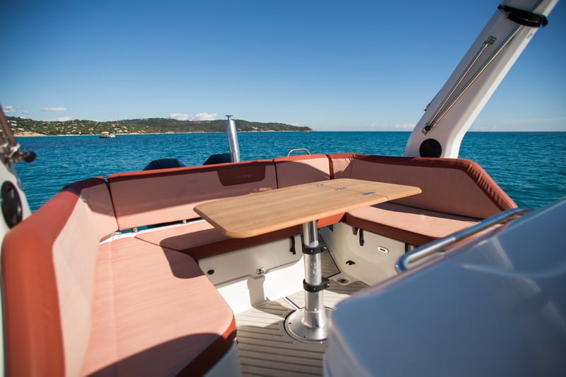 Zodiac-Medline9-white-sainttropez (50)