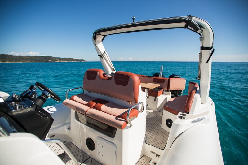 Zodiac-Medline9-white-sainttropez (51)