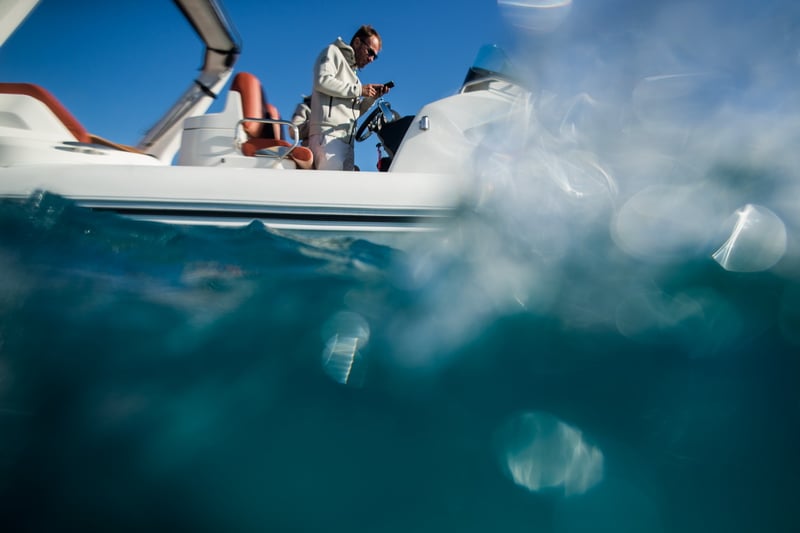 Zodiac-Medline9-white-sainttropez (58)