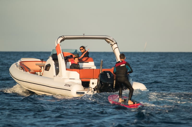 Zodiac-Medline9-white-sainttropez (72)