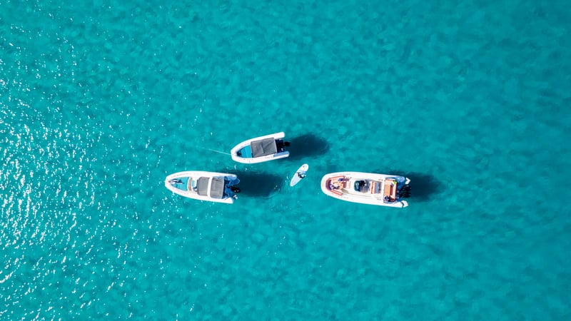 Zodiac-Medline9-white-sainttropez (9)