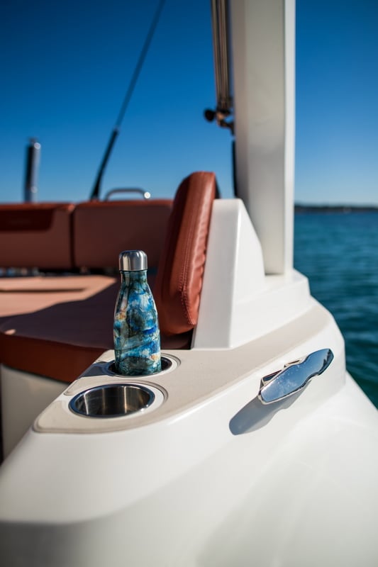 Zodiac-Medline9-white-sainttropez-(16)