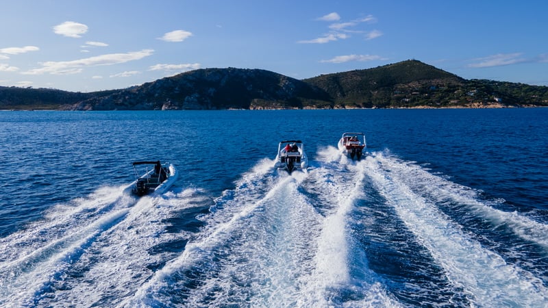 Zodiac-Medline9-withe-sainttropez (33)