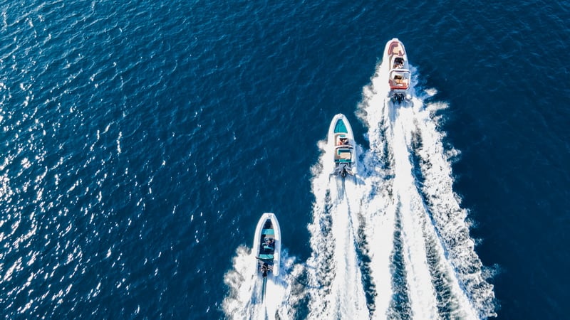 Zodiac-Medline9-withe-sainttropez (34)