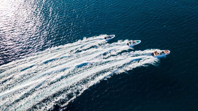 Zodiac-Medline9-withe-sainttropez (35)