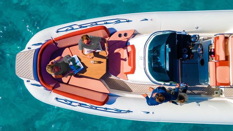 Zodiac-Medline9-withe-sainttropez-(16)