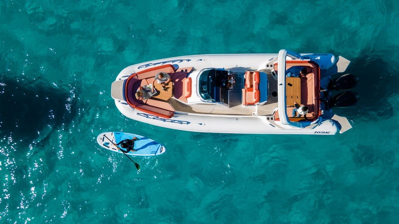 Zodiac-Medline9-withe-sainttropez-(17)
