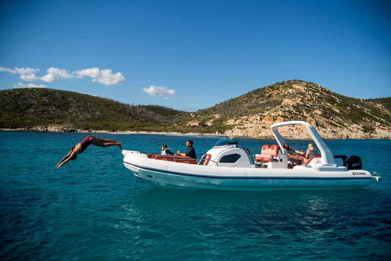 Zodiac-Medline9-withe-sainttropez-(188)