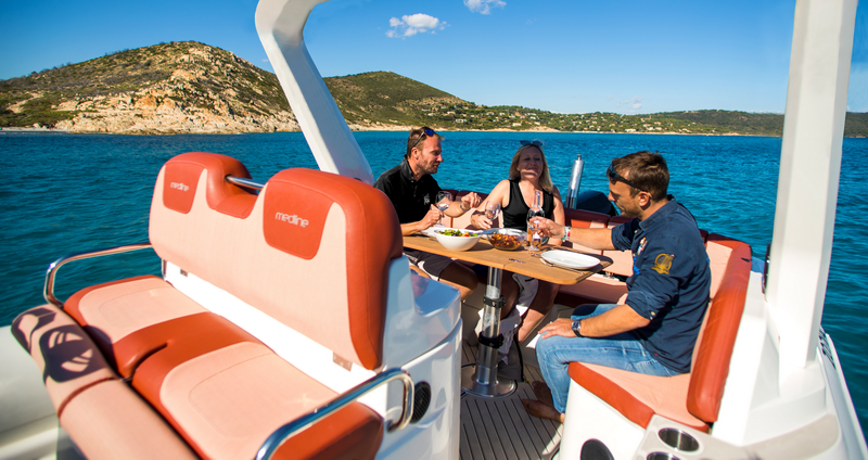 Zodiac-Medline9-withe-sainttropez-(195)_EDIT Final