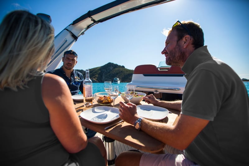 Zodiac-Medline9-withe-sainttropez-(197)