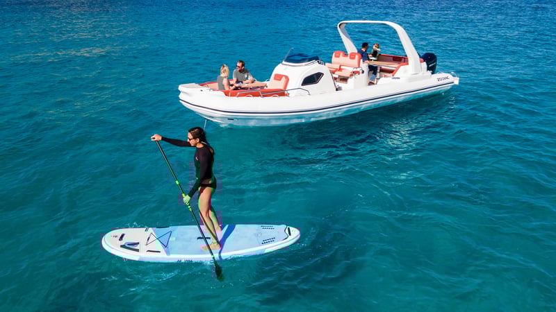 Zodiac-Medline9-withe-sainttropez-(20)