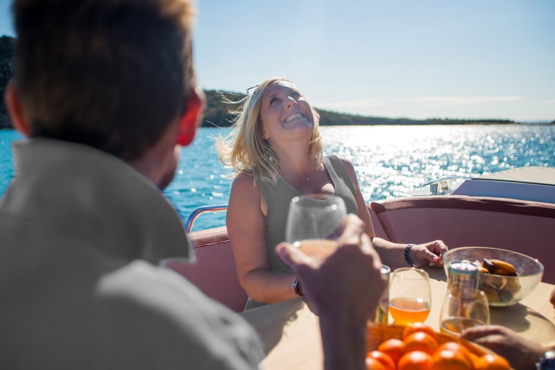 Zodiac-Medline9-withe-sainttropez-(202)